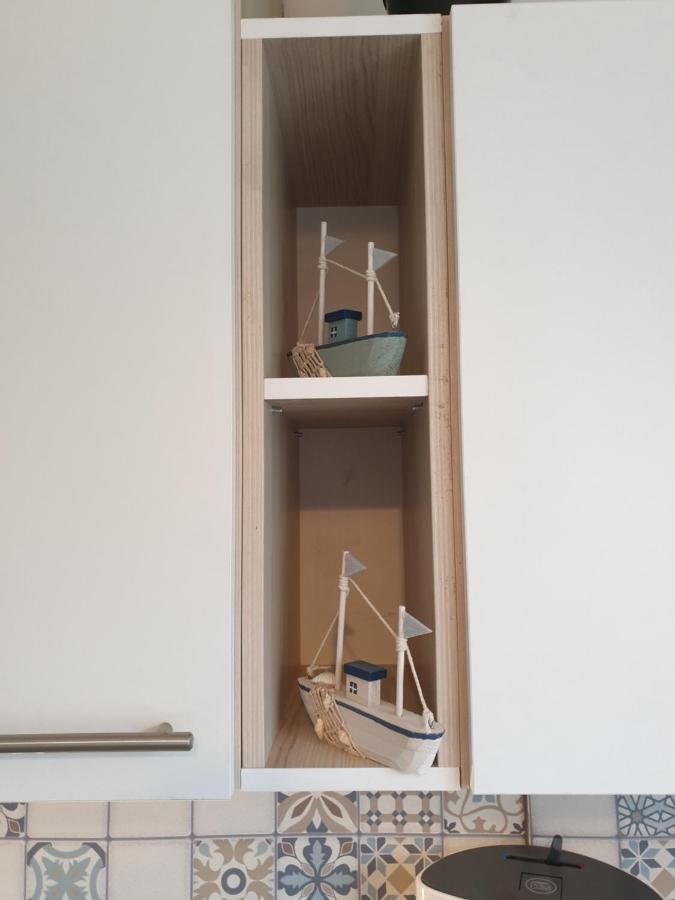 Apartman Balaton Apartment Keszthely Ngoại thất bức ảnh